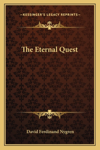 The Eternal Quest