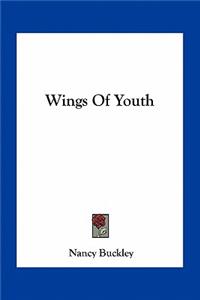 Wings of Youth