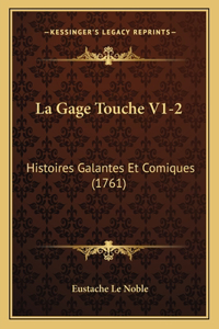 Gage Touche V1-2