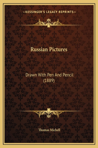 Russian Pictures