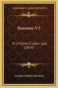 Rosanne V2