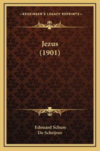 Jezus (1901)