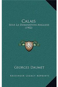 Calais