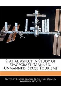 Spatial Aspect