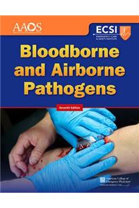 Bloodborne and Airborne Pathogens