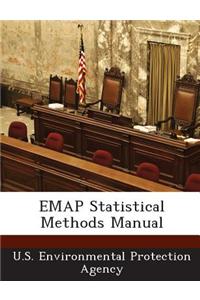 Emap Statistical Methods Manual