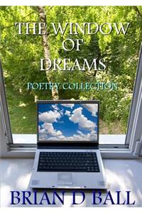 Window of Dreams