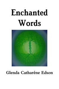 Enchanted Words