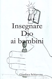 Insegnare Dio Ai Bambini