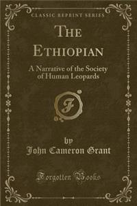 The Ethiopian