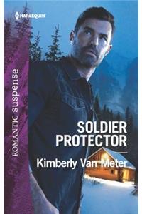 Soldier Protector