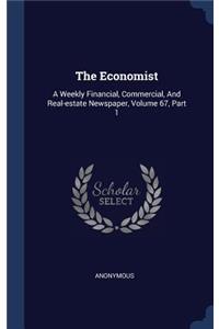 The Economist