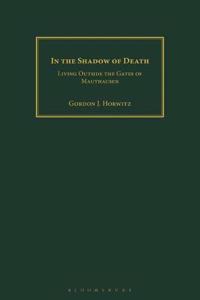 In the Shadow of Death