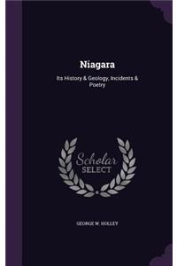Niagara