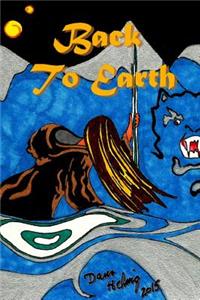 Back To Earth