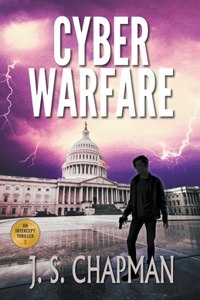 Cyber Warfare