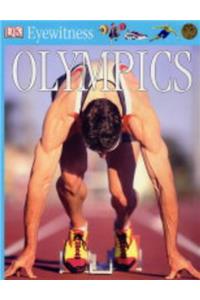 Olympics