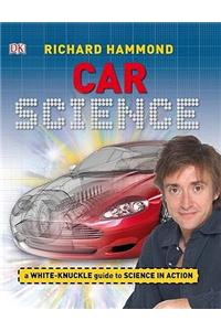 Car Science