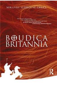 Boudica Britannia