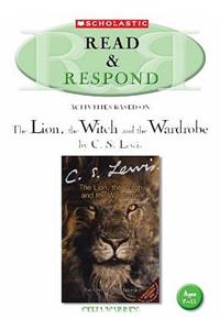 Lion, the Witch and the Wardrobe