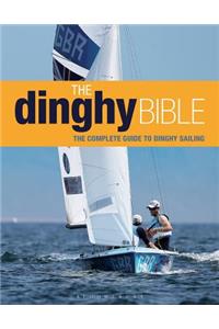 The Dinghy Bible