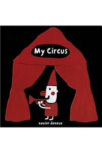 My Circus