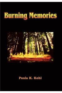 Burning Memories