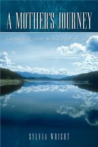 Mother's Journey
