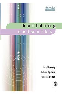 Building Networks