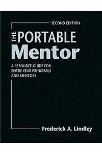 The Portable Mentor