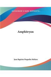 Amphitryon