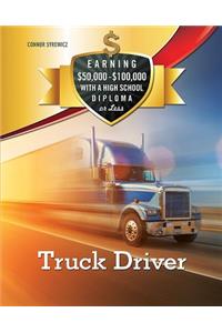 Truck Driver