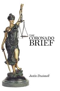 The Coronado Brief