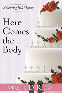 Here Comes the Body