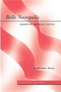 Belle Necropolis