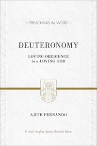 Deuteronomy