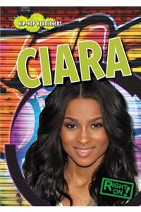 Ciara