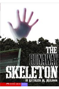 The Runaway Skeleton
