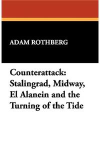 Counterattack