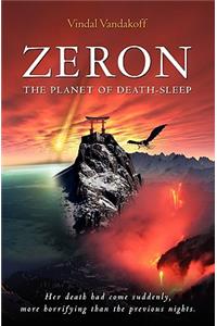 Zeron