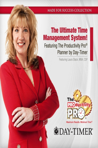 Ultimate Time Management System!