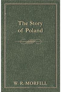 Story Of Poland