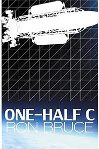 One-Half C