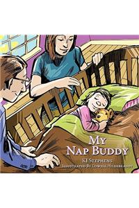 My Nap Buddy