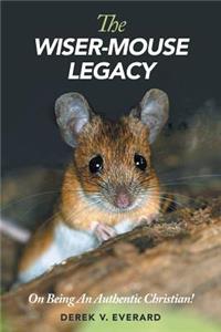 Wiser-Mouse Legacy