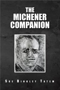 Michener Companion