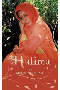 Halima