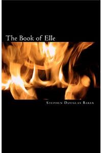 The Book of Elle