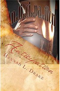 An...ti...ci...pa...tion