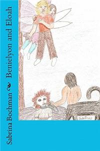 Benielyon and Eloah